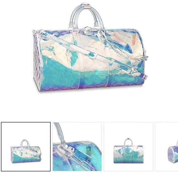 travel luxurys men keepall bag holdall m53271 handbags 50 shoulder bags pvc plastic travelling tote transparent duffel ehvlm
travel luxurys men keepall bag holdall m53271 handbags 50 shoulder bags pvc plastic travelling tote transparent duffel ehvlm