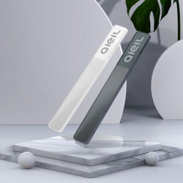 nail files nano glass file cleanable sanding polishing grinding polisher for natural art manicure tool harmless kid pregnant
nail files nano glass file cleanable sanding polishing grinding polisher for natural art manicure tool harmless kid pregnant