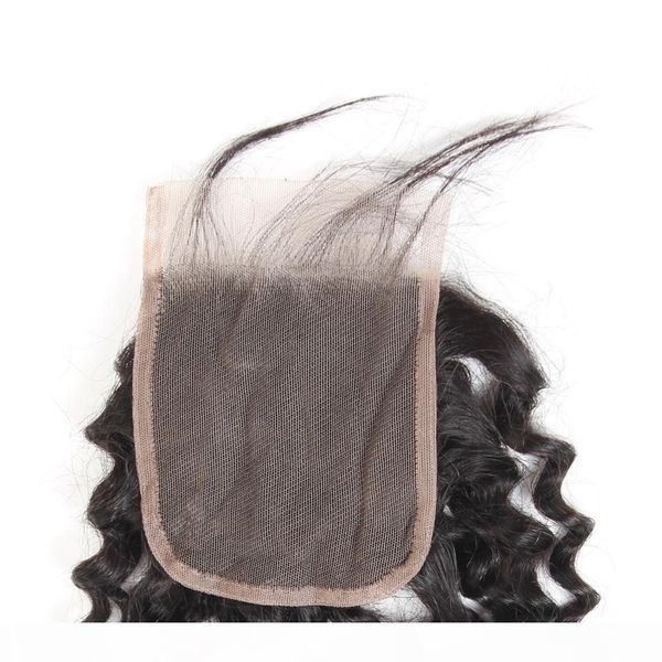 jerry curl lace closure bleached knots brazilian jerry curl human hair closure middle 3 part 100% human hair, Black;brown
jerry curl lace closure bleached knots brazilian jerry curl human hair closure middle 3 part 100% human hair, Black;brown