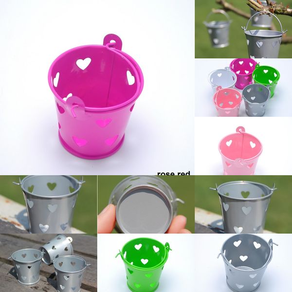 mini hollow tins out pails wedding heart party tin bucket candy box chocolate favors 4 nru6c
mini hollow tins out pails wedding heart party tin bucket candy box chocolate favors 4 nru6c