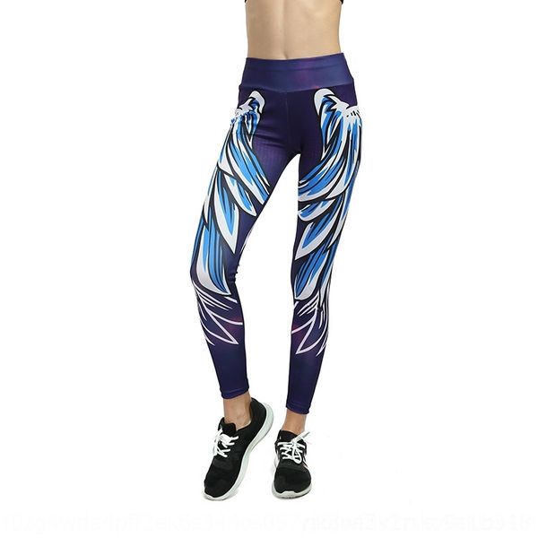fksh two glow set piece in reflective dark women the sports suit crop bomber jacket hip hop haren zip up fitness outfit w8031, Black;white
fksh two glow set piece in reflective dark women the sports suit crop bomber jacket hip hop haren zip up fitness outfit w8031, Black;white