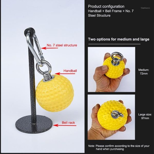 fitness balls 1 muscles grip strength train hand grips trainer exercise ball exerciser boosts endurance explosiveness1
fitness balls 1 muscles grip strength train hand grips trainer exercise ball exerciser boosts endurance explosiveness1