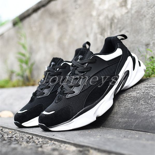 treeperi fashion chunky reflective sneakers black white men trainers running shoes us 6.5 eur 37 for women
treeperi fashion chunky reflective sneakers black white men trainers running shoes us 6.5 eur 37 for women