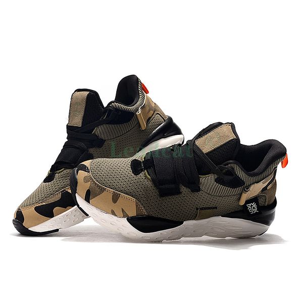 us 7 eur 40 treeperi inspire street sneaker running shoes mens camo olive women classic outdoor sneakers
us 7 eur 40 treeperi inspire street sneaker running shoes mens camo olive women classic outdoor sneakers