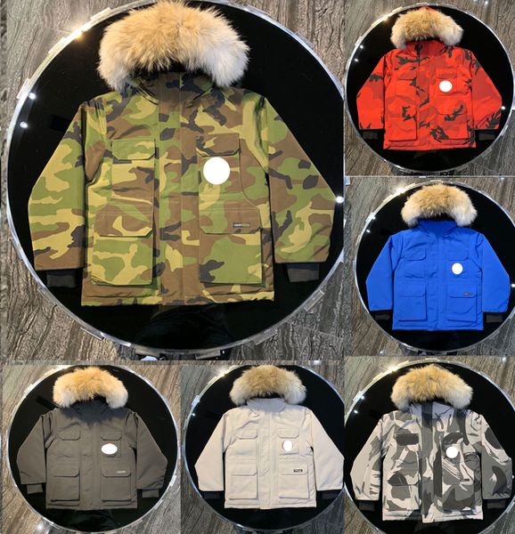 new boy canada child winter down parka brand designer winter 90% white velvet down jacket outdoor sports norther down jacket2, Blue;gray
new boy canada child winter down parka brand designer winter 90% white velvet down jacket outdoor sports norther down jacket2, Blue;gray