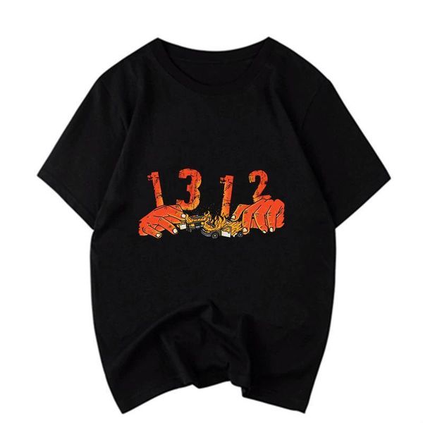 acab fashion graphic t рубашка женщины мужчины harajuku ullzang 90s футболка корейский стиль идолы футболка падение доставка, White;black
acab fashion graphic t рубашка женщины мужчины harajuku ullzang 90s футболка корейский стиль идолы футболка падение доставка, White;black