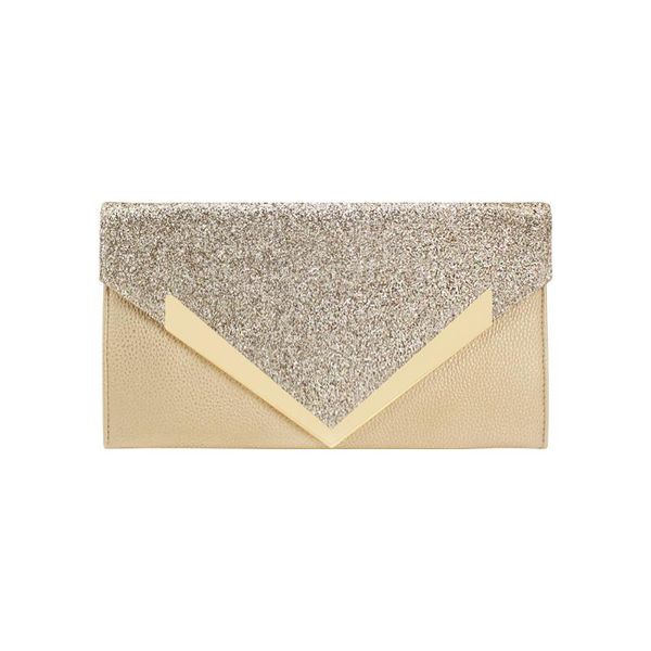 evening bags fashion shiny flash material clutch bag pu leather envelope for lady woman girl female
evening bags fashion shiny flash material clutch bag pu leather envelope for lady woman girl female