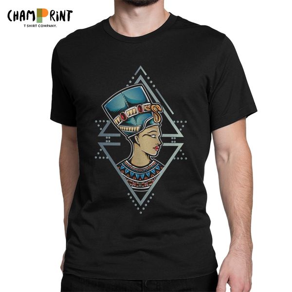 funny nefertiti queen pharaoh o neck ancient egyptian egypt mythology big size clothing sport hooded sweatshirt hoodie men t shirt
funny nefertiti queen pharaoh o neck ancient egyptian egypt mythology big size clothing sport hooded sweatshirt hoodie men t shirt