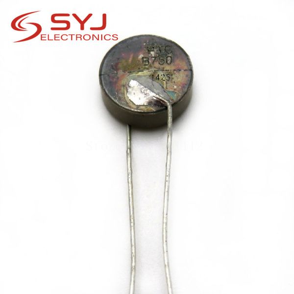 1pcs / lot ptcb750 ptc-b750 in stock 
1pcs / lot ptcb750 ptc-b750 in stock