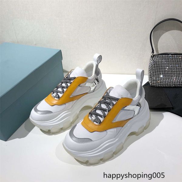 2021 boutique fashion casual men and women sneakers combination nitrogen outsole crystal bottom dad chequer casual shoes 35-40, Black
2021 boutique fashion casual men and women sneakers combination nitrogen outsole crystal bottom dad chequer casual shoes 35-40, Black