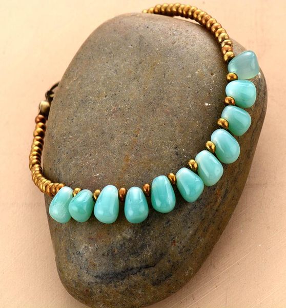 teardrop бусины браслеты оникс бисер bohemian браслеты шарма высокого качества boho ювелирные изделия dropship teardrop бусины jllxlt bde_je, Golden;silver
teardrop бусины браслеты оникс бисер bohemian браслеты шарма высокого качества boho ювелирные изделия dropship teardrop бусины jllxlt bde_je, Golden;silver