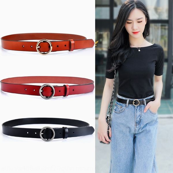 lbwtj новой кожи новой кожи украшение чистая 0wakd roundbelt корейской версии женщин разностороннего украшения с широким поясом денимы женщи, Black;brown
lbwtj новой кожи новой кожи украшение чистая 0wakd roundbelt корейской версии женщин разностороннего украшения с широким поясом денимы женщи, Black;brown