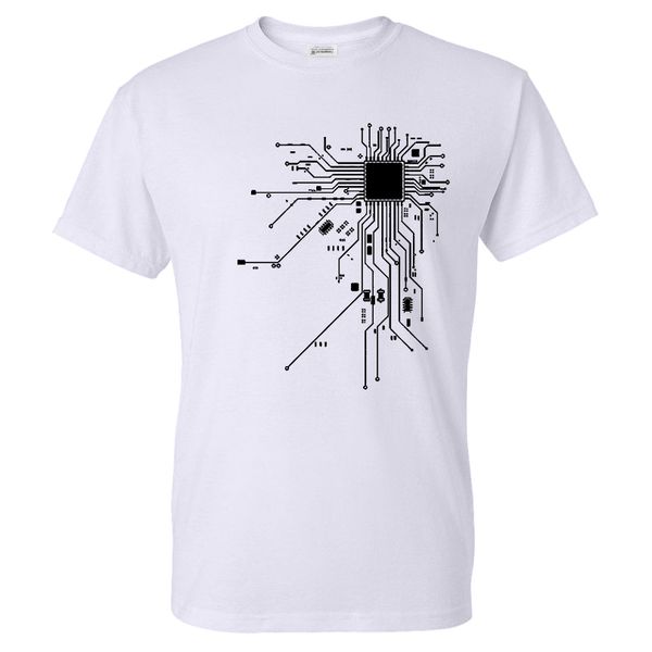 спорт cpu processor circuit diagram футболка мужчины женщины сплошной цвет печать streetwear мода хлопка майка спорт вскользь тройники топы
спорт cpu processor circuit diagram футболка мужчины женщины сплошной цвет печать streetwear мода хлопка майка спорт вскользь тройники топы