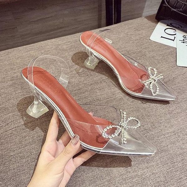 women pumps slip on ladies transparent high heels pvc dress sandals pointed toe summer shoes stilettos fashion new 2021 sexy1, Black
women pumps slip on ladies transparent high heels pvc dress sandals pointed toe summer shoes stilettos fashion new 2021 sexy1, Black