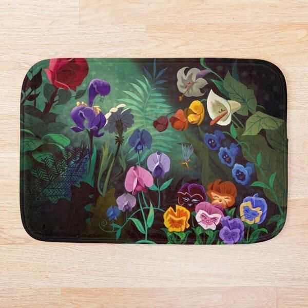 алиса bath mat dropship мультфильм cat животных без скольжения ванны коврик для ванной ковер коврики tapis salle
алиса bath mat dropship мультфильм cat животных без скольжения ванны коврик для ванной ковер коврики tapis salle