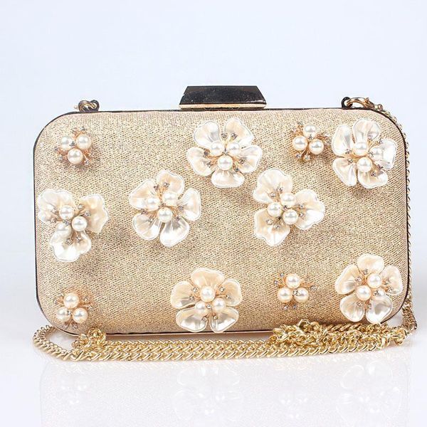 elegant fashion pearl beaded flowers mini golden wedding party clutch evening bag shoulder bag ladies shoulder flap purse1
elegant fashion pearl beaded flowers mini golden wedding party clutch evening bag shoulder bag ladies shoulder flap purse1