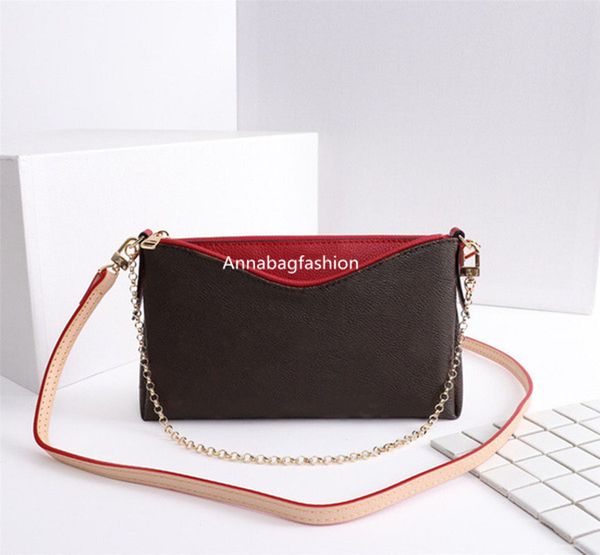 classic handbags purses clutches bag leather women tote monograms chain crossbody bag fashion shoulder bags
classic handbags purses clutches bag leather women tote monograms chain crossbody bag fashion shoulder bags