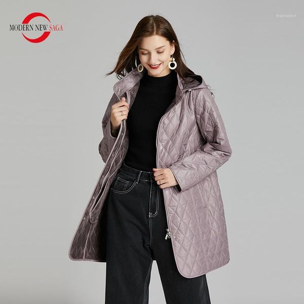 modern new saga 2020 autumn women coat spring warm long jacket woman parkas long coat female quilted overcoat fleece liner1, Black
modern new saga 2020 autumn women coat spring warm long jacket woman parkas long coat female quilted overcoat fleece liner1, Black