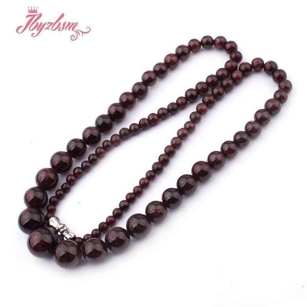 4mm-10mm natural garnet beads ball red round smooth stone beads for woman fashion christmas gift beaded necklace strand 17" bbyrzo lg20
4mm-10mm natural garnet beads ball red round smooth stone beads for woman fashion christmas gift beaded necklace strand 17" bbyrzo lg20