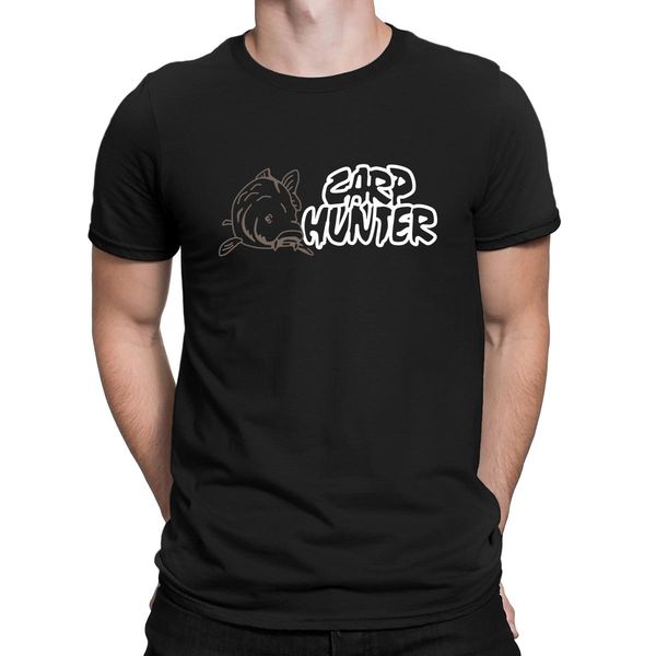 carp hunter fish underwater animal hunter basic summer style print unique pictures anti wrinkle sport hooded sweatshirt hoodie t shirt
carp hunter fish underwater animal hunter basic summer style print unique pictures anti wrinkle sport hooded sweatshirt hoodie t shirt
