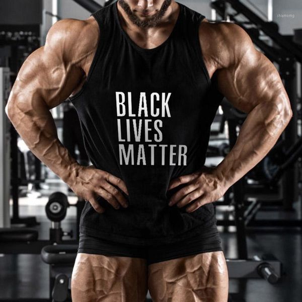 gym clothing 2021 summer men's sports sweat vest fitness elastic sleeveless shirt breathable joggers lightweight bodybuliding vest1, White;black
gym clothing 2021 summer men's sports sweat vest fitness elastic sleeveless shirt breathable joggers lightweight bodybuliding vest1, White;black