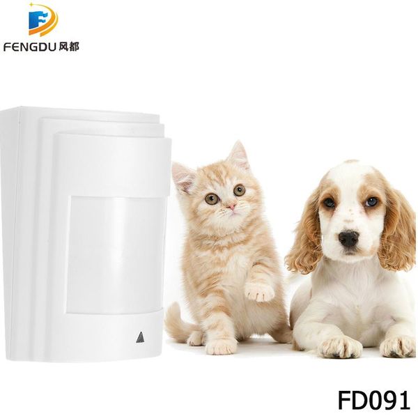 smart home sensor anti-pet pir motion wired alarm dual infrared detector pet immune for burglar security system
smart home sensor anti-pet pir motion wired alarm dual infrared detector pet immune for burglar security system