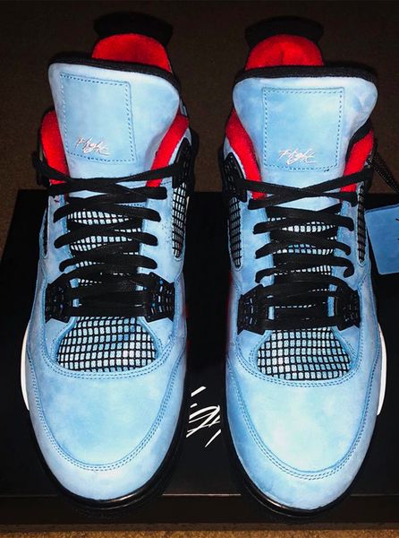 2020 release authentic 4 x travis scott cactus jack 4s iv houston oliers university blue varsity red men outdoor shoes 308497-406 with box
2020 release authentic 4 x travis scott cactus jack 4s iv houston oliers university blue varsity red men outdoor shoes 308497-406 with box
