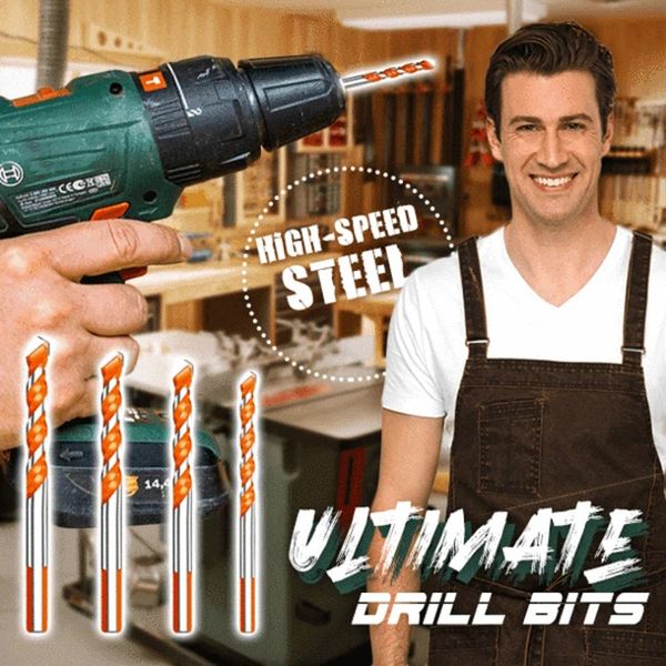 multifunctional ultimate drill bits ceramic glass punching hole working 6-12mm electric screwdriver drill wind bit
multifunctional ultimate drill bits ceramic glass punching hole working 6-12mm electric screwdriver drill wind bit