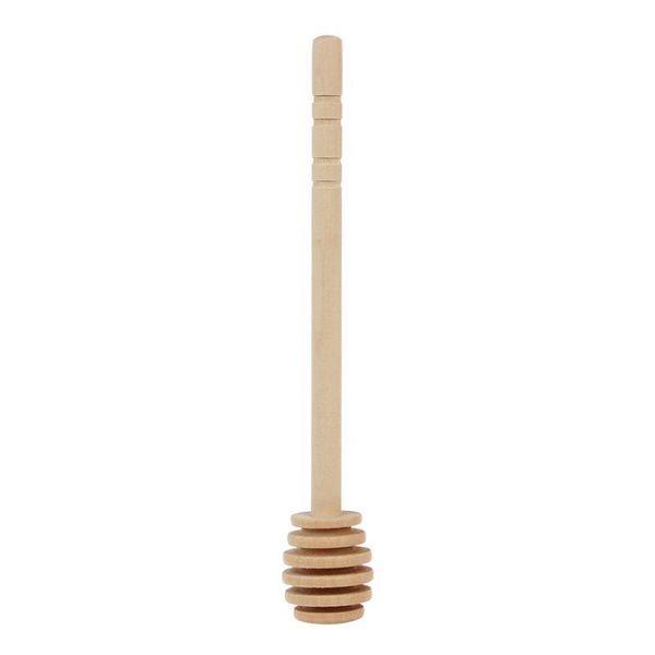 3pcs honey stirring stick mini wooden honey spoon honey milk tea stirring stick jar supplies eco friendly mixing stick h jllsap
3pcs honey stirring stick mini wooden honey spoon honey milk tea stirring stick jar supplies eco friendly mixing stick h jllsap