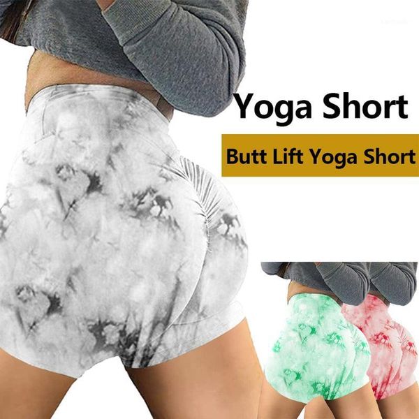 yoga outfits womens bulifting shorts tummy control leggings running gym 2021 1, White;red
yoga outfits womens bulifting shorts tummy control leggings running gym 2021 1, White;red