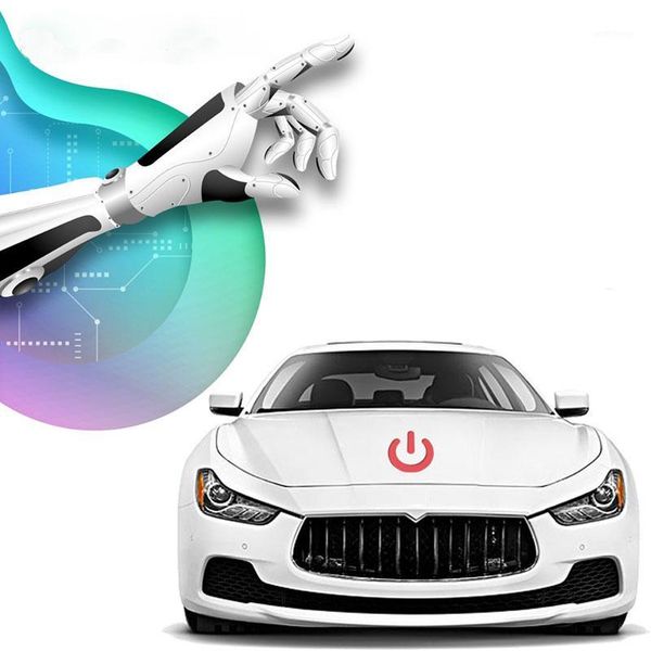 car alarm autosignal starline starline a93 alarm with auto start remote start security system central locking car keyless entry1
car alarm autosignal starline starline a93 alarm with auto start remote start security system central locking car keyless entry1