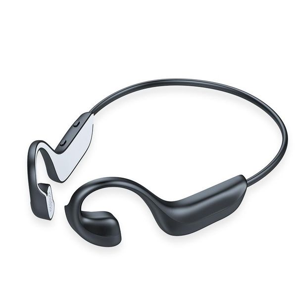 g100 concept bluetooth headset for sports wireless bluetooth 5.1 black science and technology
g100 concept bluetooth headset for sports wireless bluetooth 5.1 black science and technology