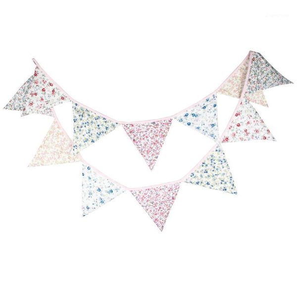 1pcs 3.2m retro floral cotton fabric bunting banners children room decoration flower pennant wedding decor p background flag1
1pcs 3.2m retro floral cotton fabric bunting banners children room decoration flower pennant wedding decor p background flag1