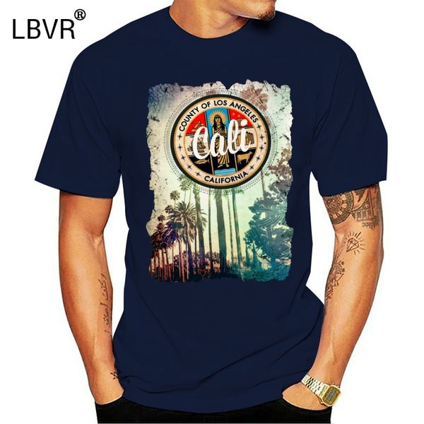 city view county of los angeles cali california grea youth man fashion short sleeve sport hooded sweatshirt hoodie t shirt
city view county of los angeles cali california grea youth man fashion short sleeve sport hooded sweatshirt hoodie t shirt