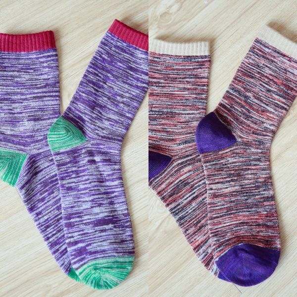 wdhzg combed ethnic style winter mid-calf men's autumn and men's thickened socks national cotton socks cotton casual zhasv, Black
wdhzg combed ethnic style winter mid-calf men's autumn and men's thickened socks national cotton socks cotton casual zhasv, Black