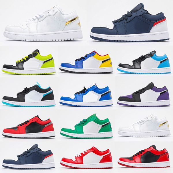 basketball shoe low 1 1s unc laser blue court purple mens womens pine green royal black emerald toe running shoes sneakers
basketball shoe low 1 1s unc laser blue court purple mens womens pine green royal black emerald toe running shoes sneakers