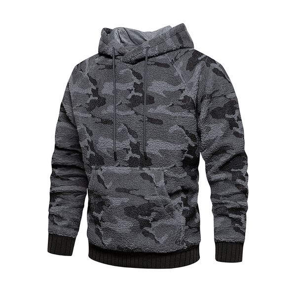 camouflage male patchwork hip hop hoodie sweatshirt men/women fleece hoodies sweatpants autumn winter warm hooded pullover kg-665, Black
camouflage male patchwork hip hop hoodie sweatshirt men/women fleece hoodies sweatpants autumn winter warm hooded pullover kg-665, Black