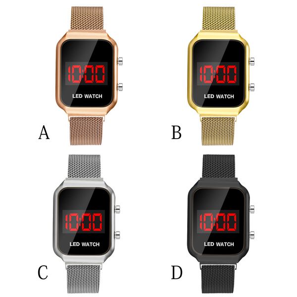 wholesale 30pcs mixed color fashion 36mm x 11mm 63g quartz ladies watch women's children's students watches casual wristwatches ch, Slivery;brown
wholesale 30pcs mixed color fashion 36mm x 11mm 63g quartz ladies watch women's children's students watches casual wristwatches ch, Slivery;brown