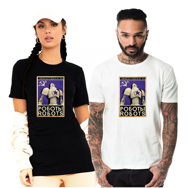 soviet robot grayyyy333556p mens t shirts propaganda ussr russia russian hammer & sickle sport hooded sweatshirt hoodie
soviet robot grayyyy333556p mens t shirts propaganda ussr russia russian hammer & sickle sport hooded sweatshirt hoodie