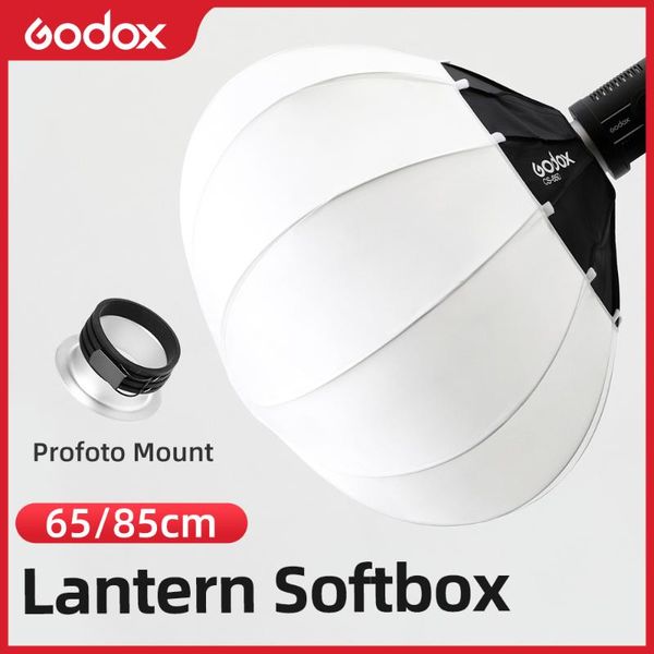 godox cs-65d 65cm cs-85d 85cm lantern foldable quick-install portable round shape softbox light for profoto mount studio flash
godox cs-65d 65cm cs-85d 85cm lantern foldable quick-install portable round shape softbox light for profoto mount studio flash