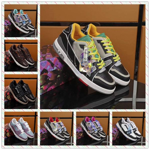 2020 men women platform casual sneakers shadow pale ivory pastel mystic navy triple white black mens trainer fashion shoes size 38-44
2020 men women platform casual sneakers shadow pale ivory pastel mystic navy triple white black mens trainer fashion shoes size 38-44