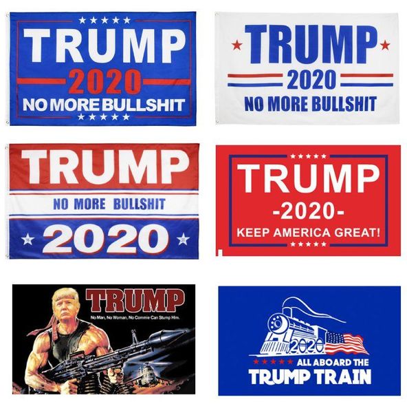 2020 wholesale 11 styles 3x5 trump flags 90*15cm 3*5 ft american election flag banner keep america great donald trump flag
2020 wholesale 11 styles 3x5 trump flags 90*15cm 3*5 ft american election flag banner keep america great donald trump flag