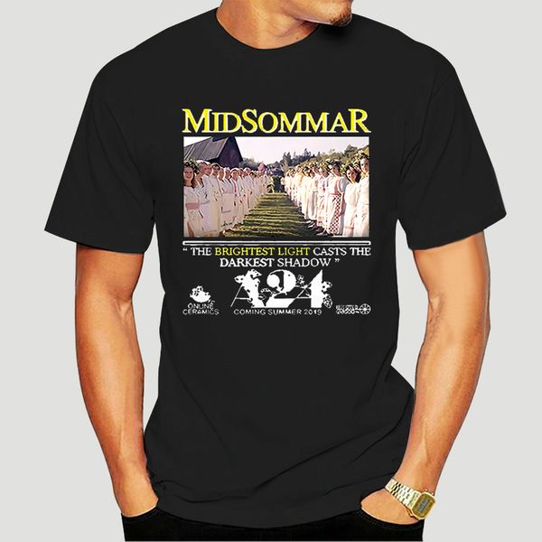 midsommar a24 black shirt gift for menwomen popular tee shirt-0011d sport hooded sweatshirt hoodie
midsommar a24 black shirt gift for menwomen popular tee shirt-0011d sport hooded sweatshirt hoodie