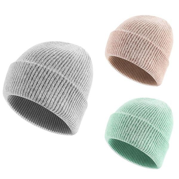 knitted hat thickened warmth and windproof ear protection wild student woolen cold hat, Blue;gray
knitted hat thickened warmth and windproof ear protection wild student woolen cold hat, Blue;gray