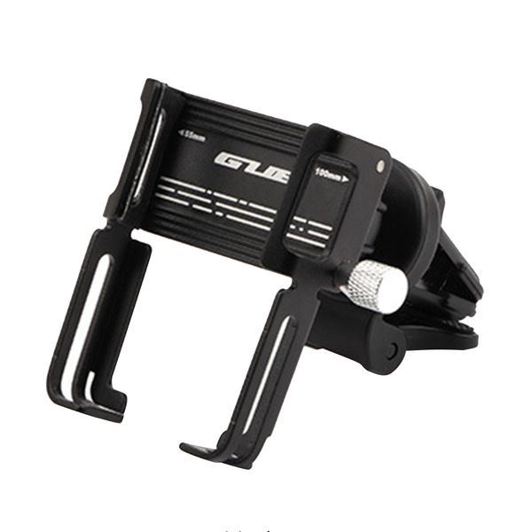 car phone holder aluminum alloy interior decor universal auto stable shockproof bracket durable gps stand 360 rotation air vent
car phone holder aluminum alloy interior decor universal auto stable shockproof bracket durable gps stand 360 rotation air vent