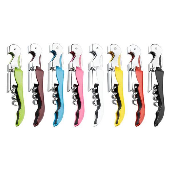 opener cork screw stainless steel multi-function bottle seahorse knife wine openers bar kitchen tools dhc2598
opener cork screw stainless steel multi-function bottle seahorse knife wine openers bar kitchen tools dhc2598
