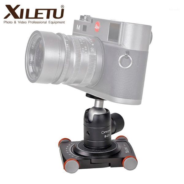 xiletu xy-1 pgraphy car 360 panoramic shooting for video with phone holder for 7 8 x smartphones1
xiletu xy-1 pgraphy car 360 panoramic shooting for video with phone holder for 7 8 x smartphones1