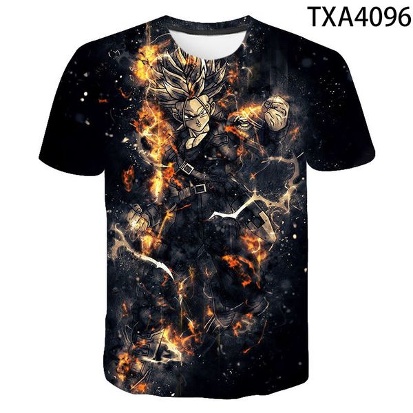 disc golf basket tree shirts funny tshirts tee shirt brand clothing
disc golf basket tree shirts funny tshirts tee shirt brand clothing