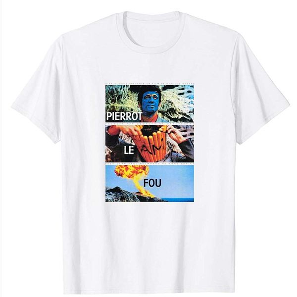 scorpion llc pierrot le fou jean luc godard film starring anna karina jean paul gift men women t shirt sport hooded sweatshirt hoodie
scorpion llc pierrot le fou jean luc godard film starring anna karina jean paul gift men women t shirt sport hooded sweatshirt hoodie