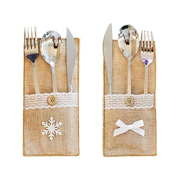 silverware knife kitchen cutlery fork and covers holders pockets christmas wedding table decor for restaurant l cafe
silverware knife kitchen cutlery fork and covers holders pockets christmas wedding table decor for restaurant l cafe